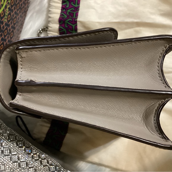 Tory Burch purse - Picture 10 of 14